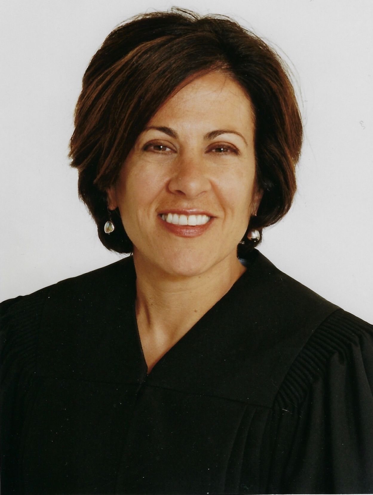 Diane-Vitello